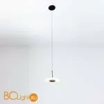 Подвесной светильник Mantra Orion 7305 - Фото 1