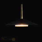 Подвесной светильник Mantra Orion 7305 - Фото 2