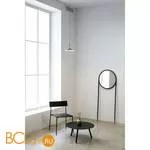 Подвесной светильник Mantra Orion 7305 - Фото 3