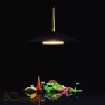 Подвесной светильник Mantra Orion 7305 - Фото 4