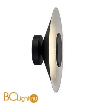 Настенный светильник Mantra Orion 8128