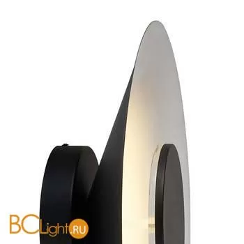 Настенный светильник Mantra Orion 8128 - Фото 0