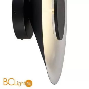 Настенный светильник Mantra Orion 8128 - Фото 1