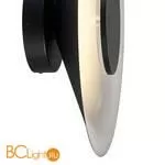 Настенный светильник Mantra Orion 8128 - Фото 1