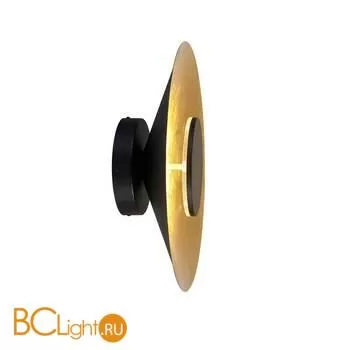 Настенный светильник Mantra Orion 8127