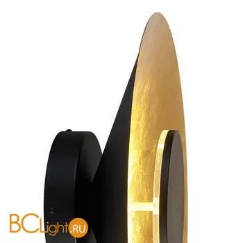 Настенный светильник Mantra Orion 8127 - Фото 0