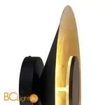 Настенный светильник Mantra Orion 8127 - Фото 0