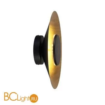 Настенный светильник Mantra Orion 8126