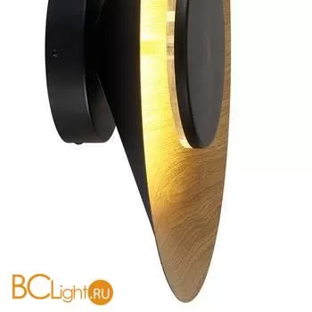 Настенный светильник Mantra Orion 8126 - Фото 1