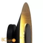 Настенный светильник Mantra Orion 8126 - Фото 0