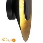 Настенный светильник Mantra Orion 8126 - Фото 1