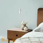 Подвесной светильник Mantra Pagoda 7790 - Фото 2