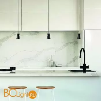 Трековый светильник Mantra Pagoda 7789 - Фото 0