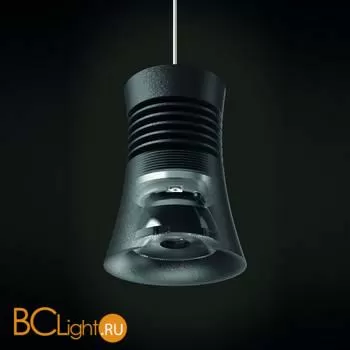 Трековый светильник Mantra Pagoda 7789 - Фото 2