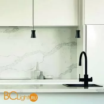 Трековый светильник Mantra Pagoda 7789