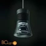 Трековый светильник Mantra Pagoda 7789 - Фото 2