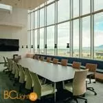 Трековый светильник Mantra Pagoda 7789 - Фото 1