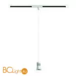 Трековый светильник Mantra Pagoda 7788 - Фото 0