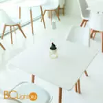 Трековый светильник Mantra Pagoda 7788 - Фото 1