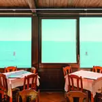 Трековый светильник Mantra Pagoda 7788 - Фото 3