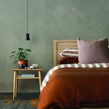 Подвесной светильник Mantra Pagoda 7787 - Фото 3