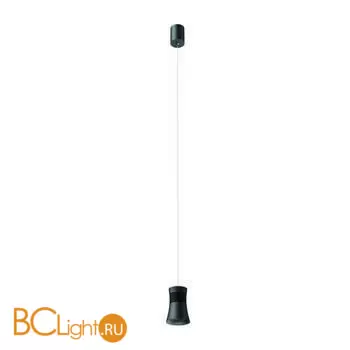 Подвесной светильник Mantra Pagoda 7786 - Фото 0