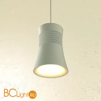 Подвесной светильник Mantra Pagoda 7785