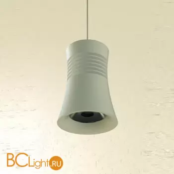 Подвесной светильник Mantra Pagoda 7784 - Фото 1