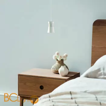 Подвесной светильник Mantra Pagoda 7784 - Фото 4