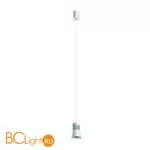 Подвесной светильник Mantra Pagoda 7784 - Фото 0