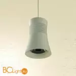 Подвесной светильник Mantra Pagoda 7784 - Фото 1