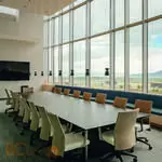 Трековый светильник Mantra Pagoda 7783 - Фото 2