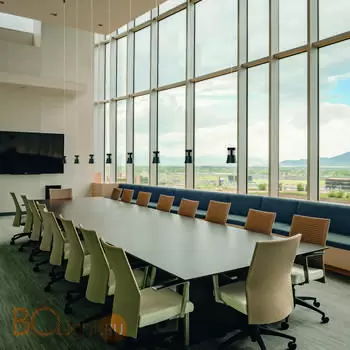 Трековый светильник Mantra Pagoda 7782 - Фото 2