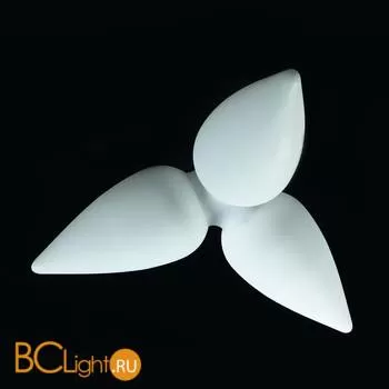 Потолочный светильник Mantra Palma 1491