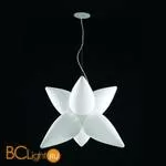 Подвесной светильник Mantra Palma 1492