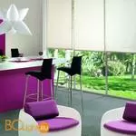 Подвесной светильник Mantra Palma 1492 - Фото 1