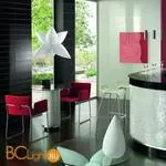 Подвесной светильник Mantra Palma 1492 - Фото 0