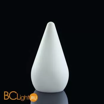 Настольный светильник Mantra Palma 1494