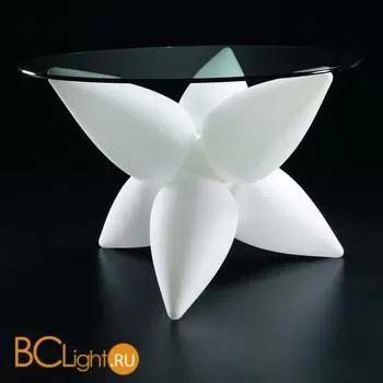 Напольный светильник Mantra Palma 1496