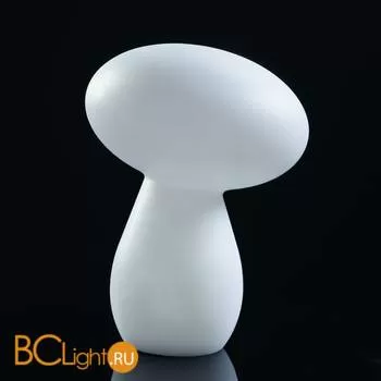 Настольная лампа Mantra Pao 1521