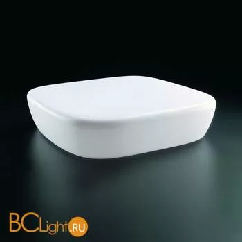 Напольный светильник Mantra Pao 1522