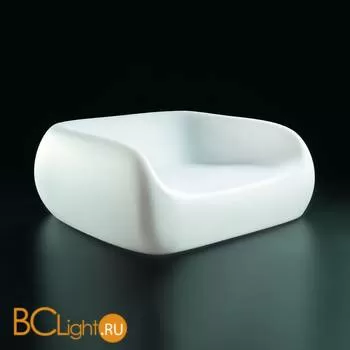 Напольный светильник Mantra Pao 1523