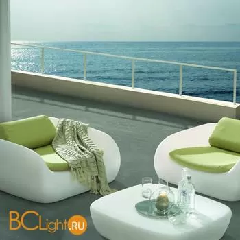 Напольный светильник Mantra Pao 1523 - Фото 0