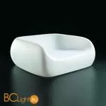 Напольный светильник Mantra Pao 1523