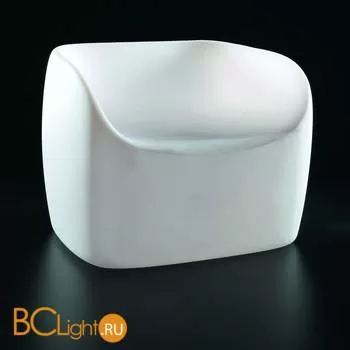 Напольный светильник Mantra Pao 1524