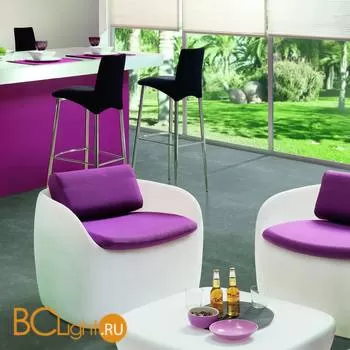 Напольный светильник Mantra Pao 1524 - Фото 0