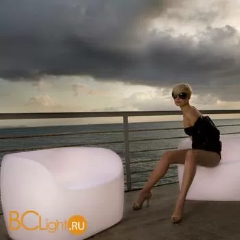 Напольный светильник Mantra Pao 1524 - Фото 1