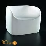 Напольный светильник Mantra Pao 1524