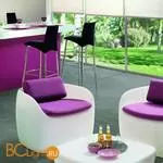 Напольный светильник Mantra Pao 1524 - Фото 0