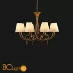 Люстра Mantra Paola 6205